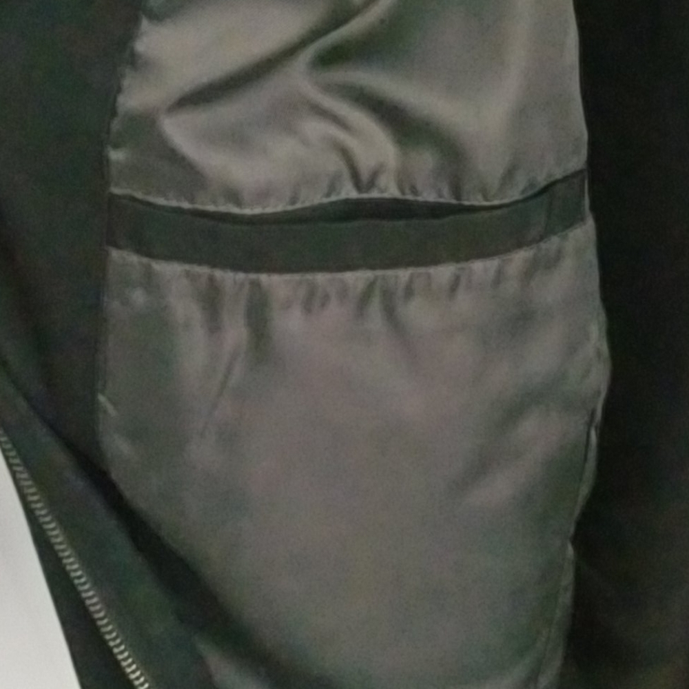 BR Jacket - Picture 3 of 5